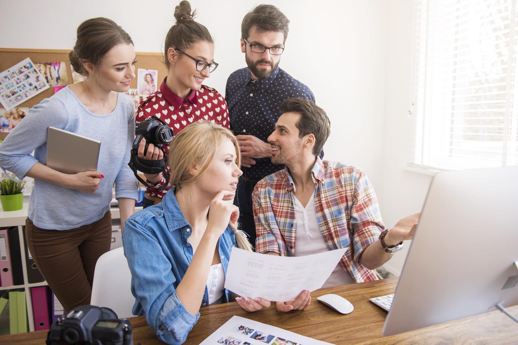 Elevating Your Personal Holdings