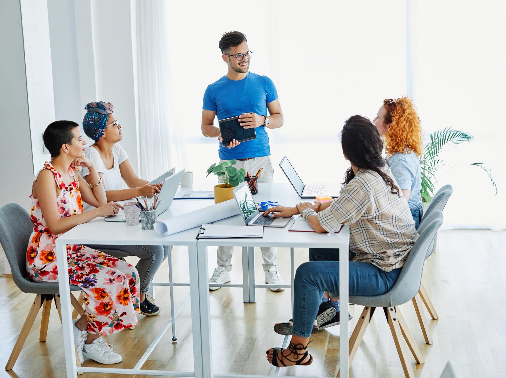 Website Performance: Essential Checks for Digital Longevity