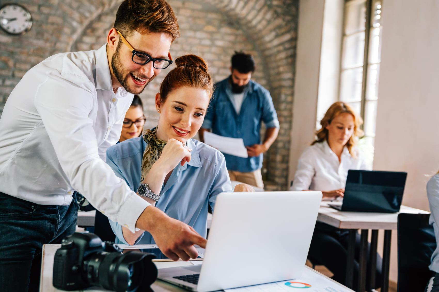 Secure Link Building: Elevating Your Rankings with Confidence